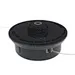 TRIMMER HEAD(M10X1.25LHD Male)